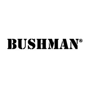 Bushman | s Lukášem